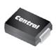Central Semiconductor CMSH5-200HV TR13 PBFREE